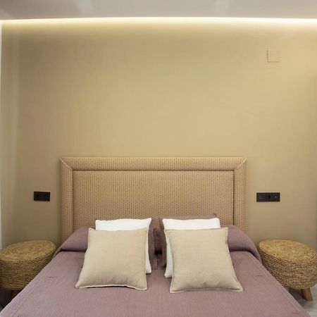 Thegood Brillante Piscina y Parking Incluido Apartamento Córdoba Exterior foto