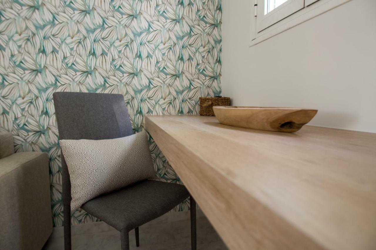 Thegood Brillante Piscina y Parking Incluido Apartamento Córdoba Exterior foto