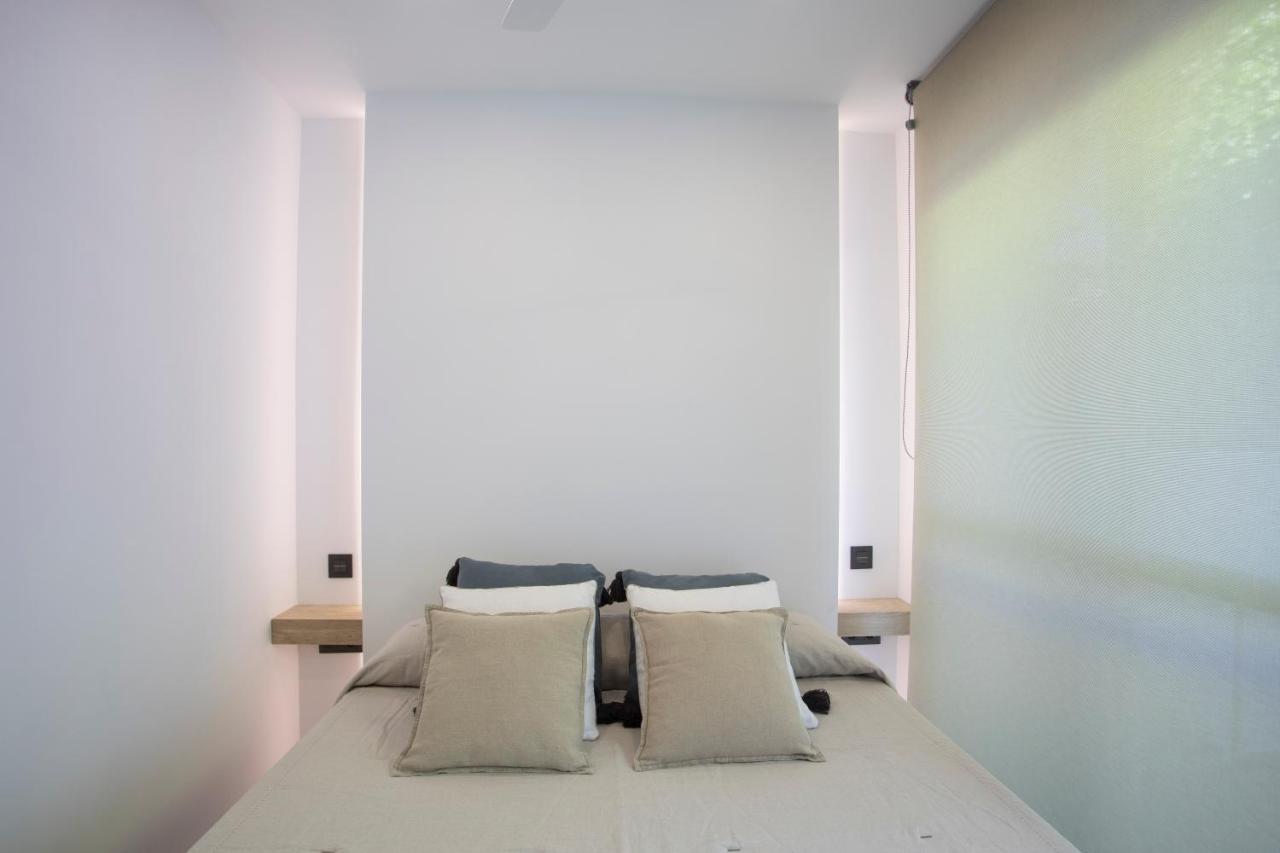 Thegood Brillante Piscina y Parking Incluido Apartamento Córdoba Exterior foto