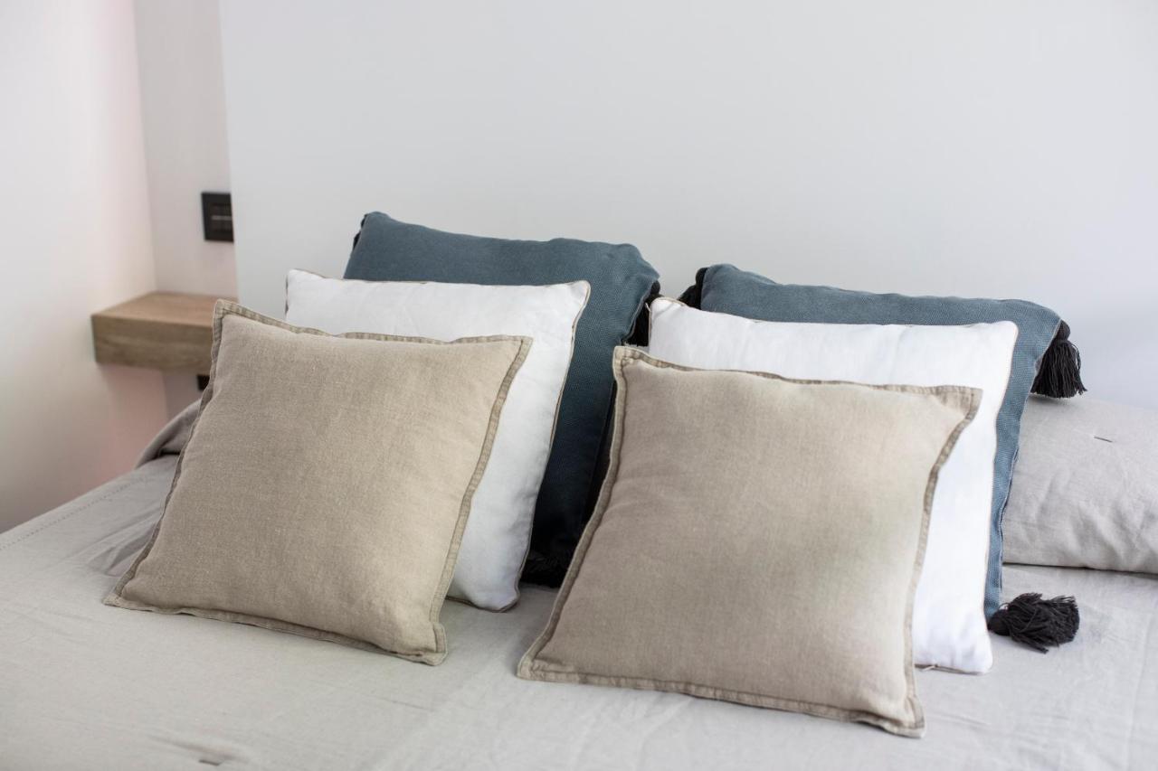 Thegood Brillante Piscina y Parking Incluido Apartamento Córdoba Exterior foto