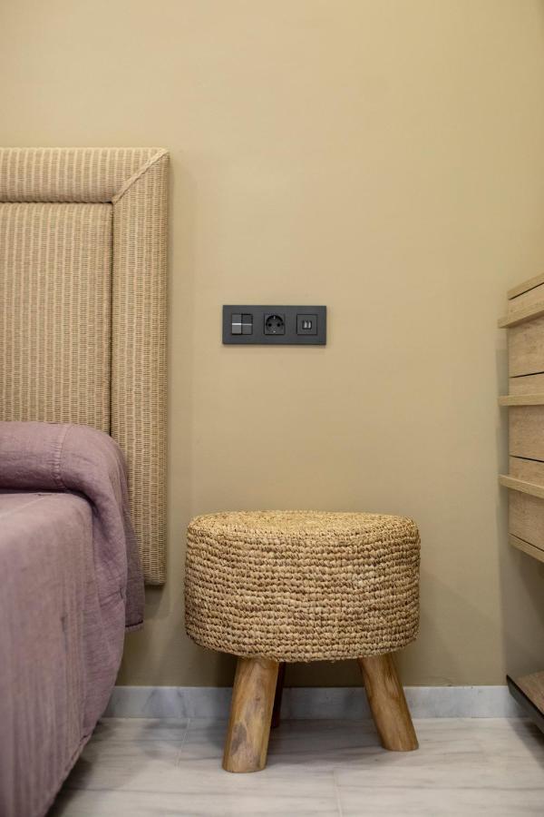 Thegood Brillante Piscina y Parking Incluido Apartamento Córdoba Exterior foto