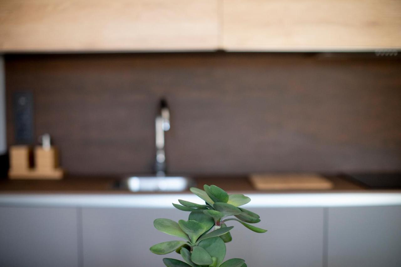 Thegood Brillante Piscina y Parking Incluido Apartamento Córdoba Exterior foto